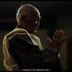 Loong Fu Pai Martial Arts & Haidong Gumdo Korean sword