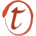 Tone Yoga Studio