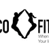 Bodyco Fitness Inc