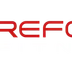 Reform Fitness