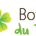 Bowling des 4 Vents