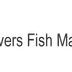 Pine Rivers Fish Management Association