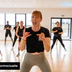 L'Orange bleue Mon Coach Fitness - Fleurance