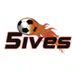 5ives sports club Barnsley
