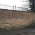 The Sycamores Swim School