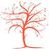 Yoga Tree Leeds