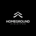 Homeground Jiu Jitsu