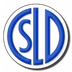 CSL Dijon Basket