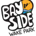 Bayside Wakepark