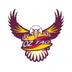 Norwest Sydney Oztag Association Inc