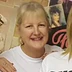 Bazzmatazz Dance Studio