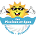 Les Piscines et Spas Saint-Eustache