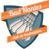 Bad'Nantes