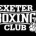 Exeter Boxing Club