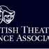Sylvia Bird School of Dance
