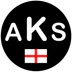 Bishop's Stortford Karate School (Associated Karate Schools)