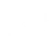 Form Factory fitness klub Nivy