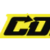 Motocoach.ca