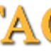 Telford Stage School
