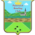 Painswick Bowls Club