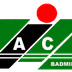 RACC Badminton - Club de badminton Nantes