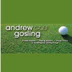 Andrew Gosling Golf