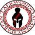 Spartan Taekwondo Academy