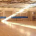 Mulberry Sports Centre