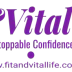 Fit&Vital Life - Private Female Gym