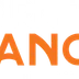Born to Dance