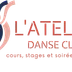 L'annexe Rythm'n Danses :