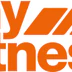 myFitnest