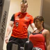 CMG Sports Club One Saint-Lazare