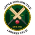 Ards and Donaghadee Cricket Club