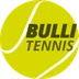 Online Membership