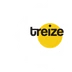 Studio Yoga, Pilates Et Coaching - Treize Bastille