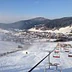 Ski Krušetnica