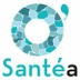 O'SANTEA