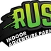 Rush HQ