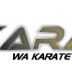 Western Australian Karate Federation (WAKF)