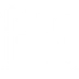 Anytime Fitness Buckingham