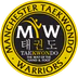 Manchester Taekwondo Warriors
