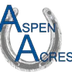 Aspen Acres Farms