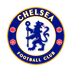 Chelsea Football Club