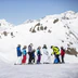 Ski Group Kids - Marmotte 1