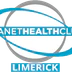 Planet Health Club