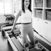 Pilates Nest