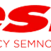 Esf Annecy Semnoz
