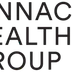 Pinnacle Health Group