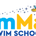 Swimming for all ages and abilities